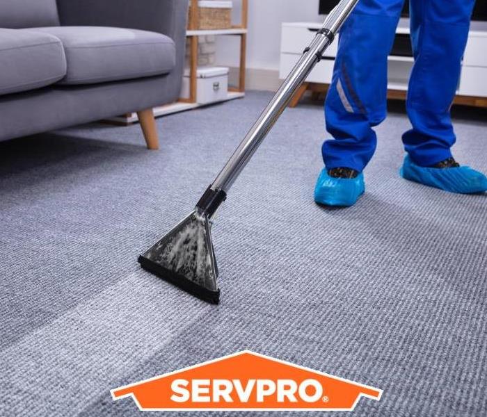 Residential Cleaning Services at Your Service